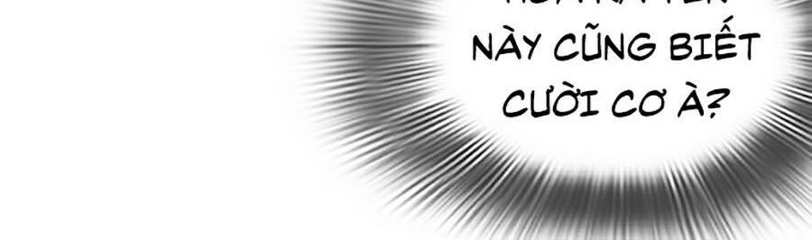 Hoán Đổi Diệu Kỳ Chapter 260 - Trang 27