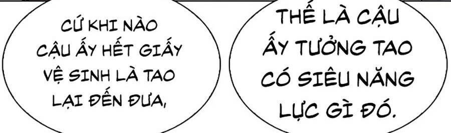 Hoán Đổi Diệu Kỳ Chapter 260 - Trang 29