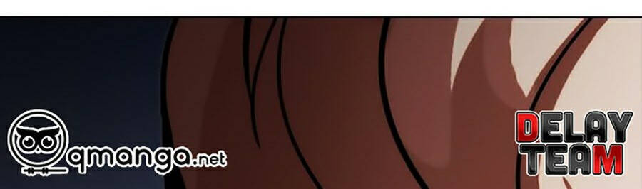 Hoán Đổi Diệu Kỳ Chapter 260 - Trang 33