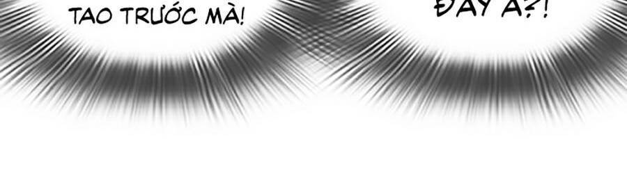 Hoán Đổi Diệu Kỳ Chapter 260 - Trang 37