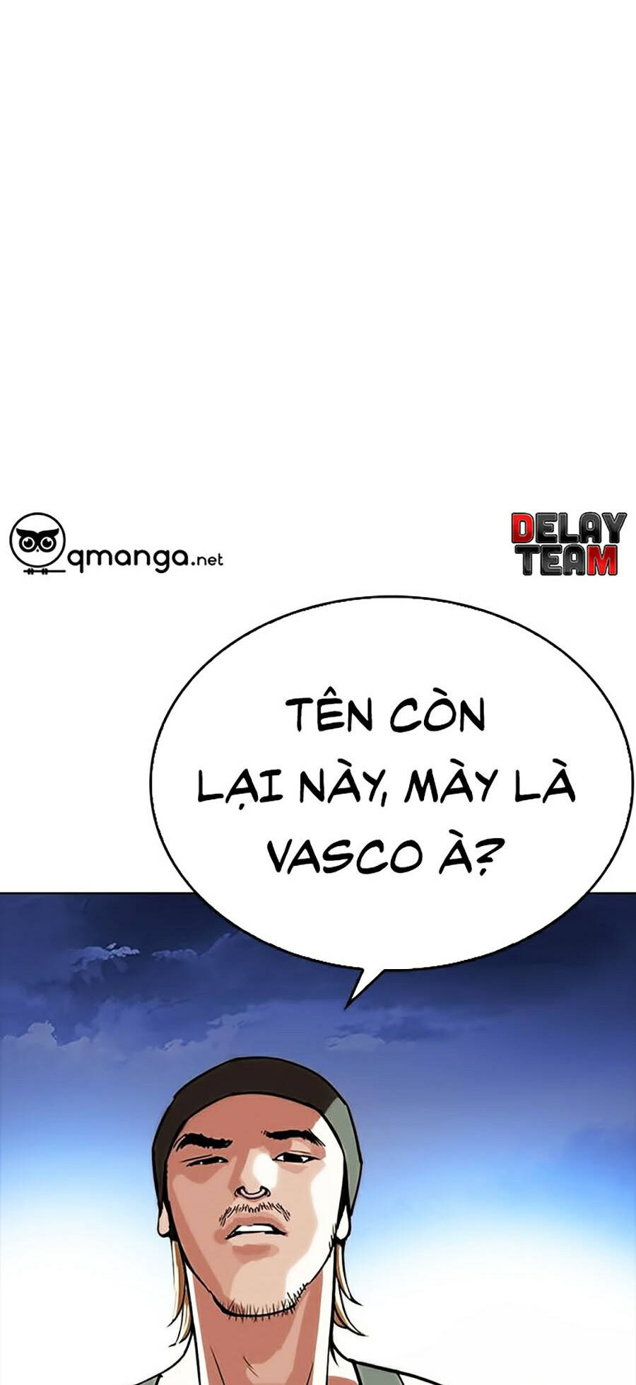 Hoán Đổi Diệu Kỳ Chapter 260 - Trang 53