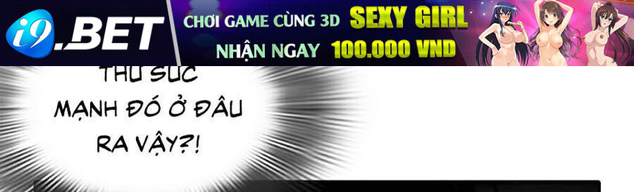 Hoán Đổi Diệu Kỳ Chapter 260 - Trang 56