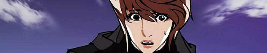 Hoán Đổi Diệu Kỳ Chapter 260 - Trang 58