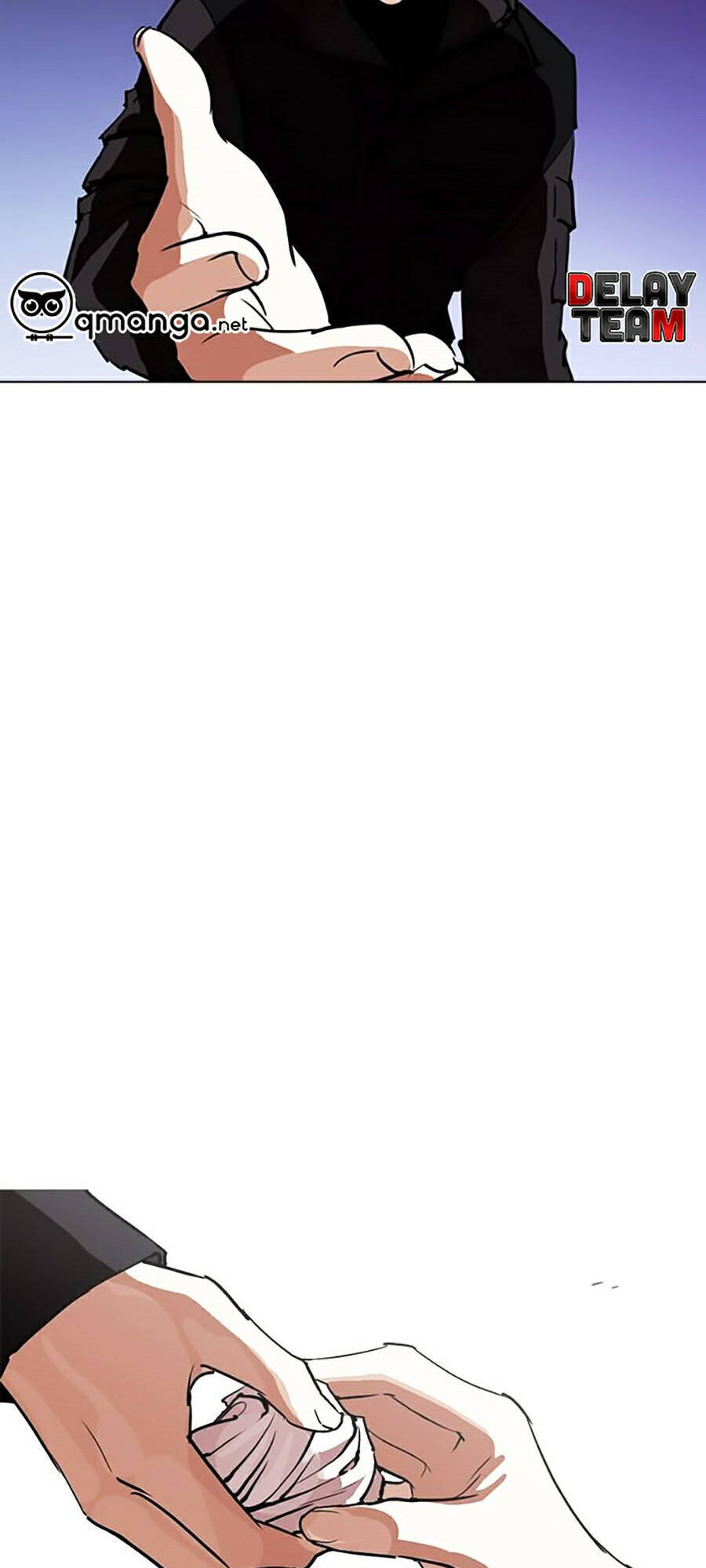 Hoán Đổi Diệu Kỳ Chapter 260 - Trang 59