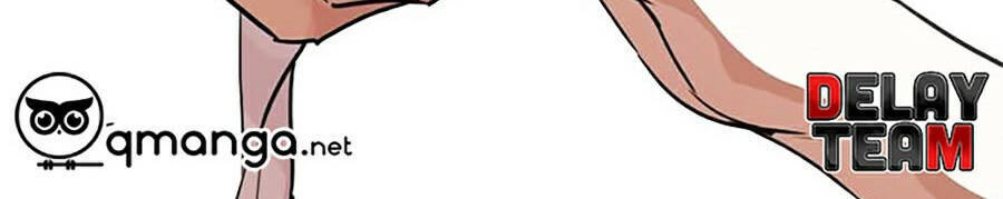 Hoán Đổi Diệu Kỳ Chapter 260 - Trang 60