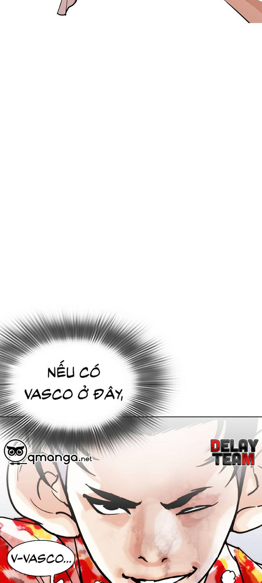 Hoán Đổi Diệu Kỳ Chapter 260 - Trang 61