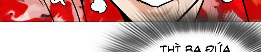 Hoán Đổi Diệu Kỳ Chapter 260 - Trang 62