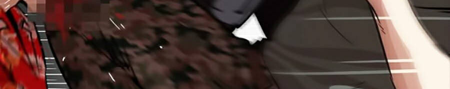 Hoán Đổi Diệu Kỳ Chapter 260 - Trang 64