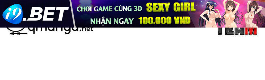 Hoán Đổi Diệu Kỳ Chapter 260 - Trang 68