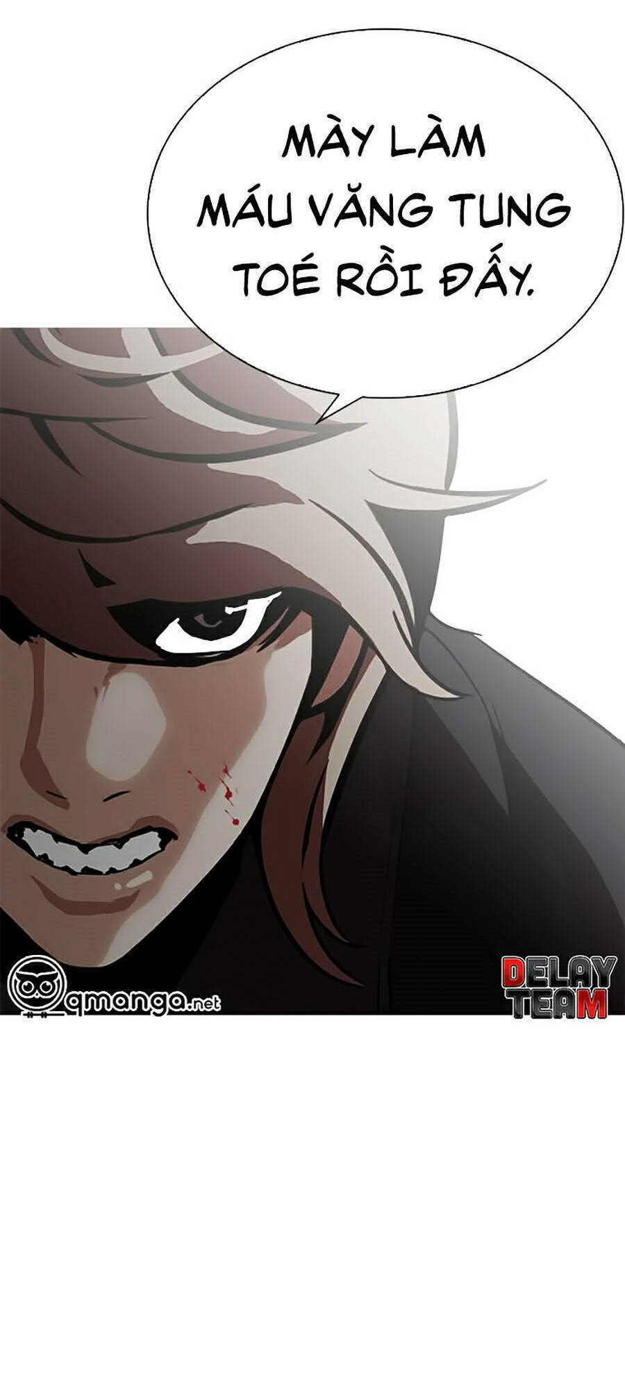 Hoán Đổi Diệu Kỳ Chapter 260 - Trang 69