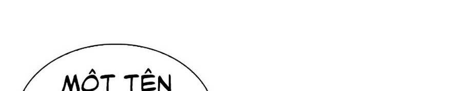 Hoán Đổi Diệu Kỳ Chapter 260 - Trang 74