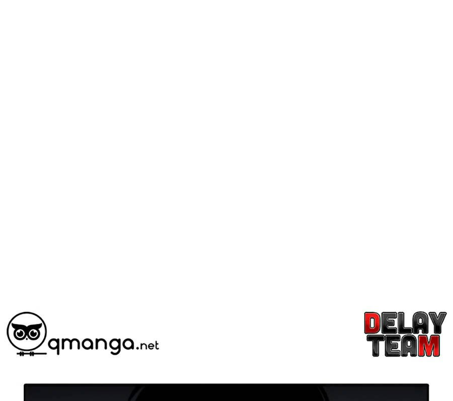 Hoán Đổi Diệu Kỳ Chapter 260 - Trang 77