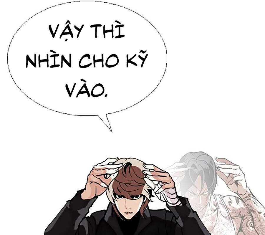 Hoán Đổi Diệu Kỳ Chapter 260 - Trang 80