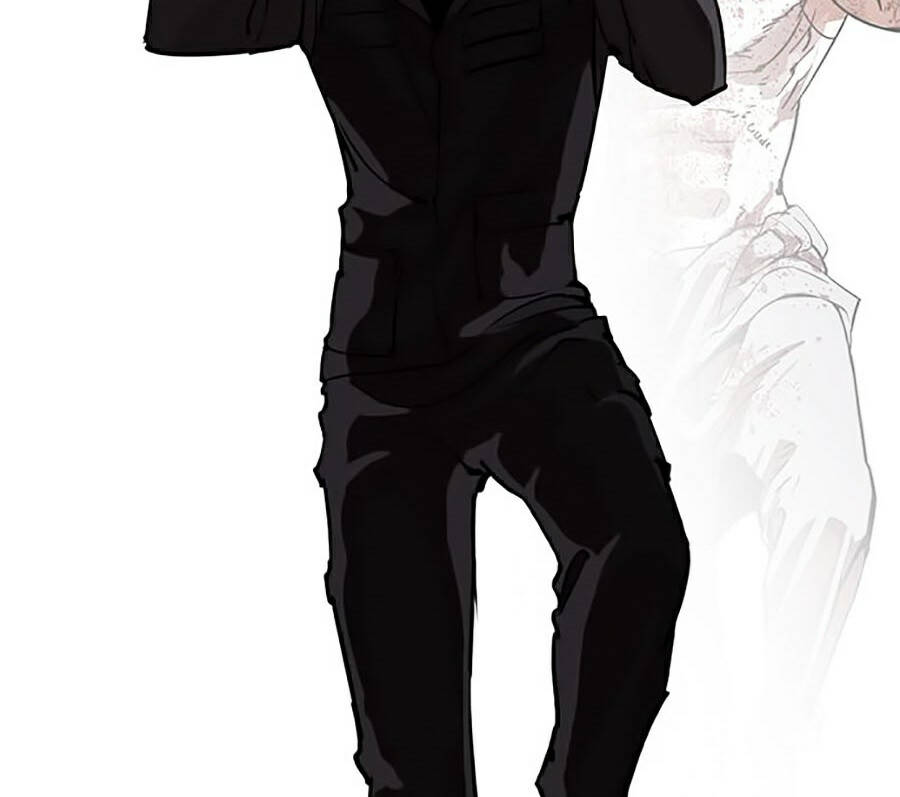 Hoán Đổi Diệu Kỳ Chapter 260 - Trang 81