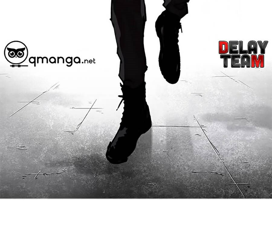 Hoán Đổi Diệu Kỳ Chapter 260 - Trang 82