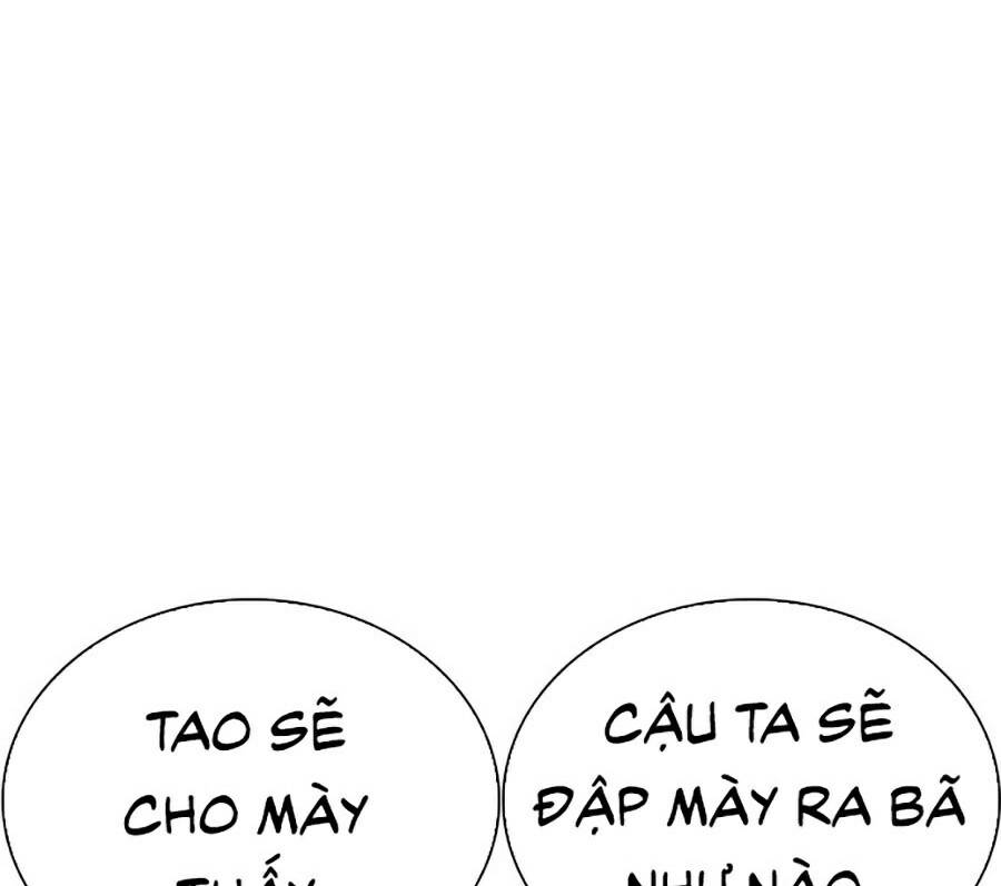 Hoán Đổi Diệu Kỳ Chapter 260 - Trang 83