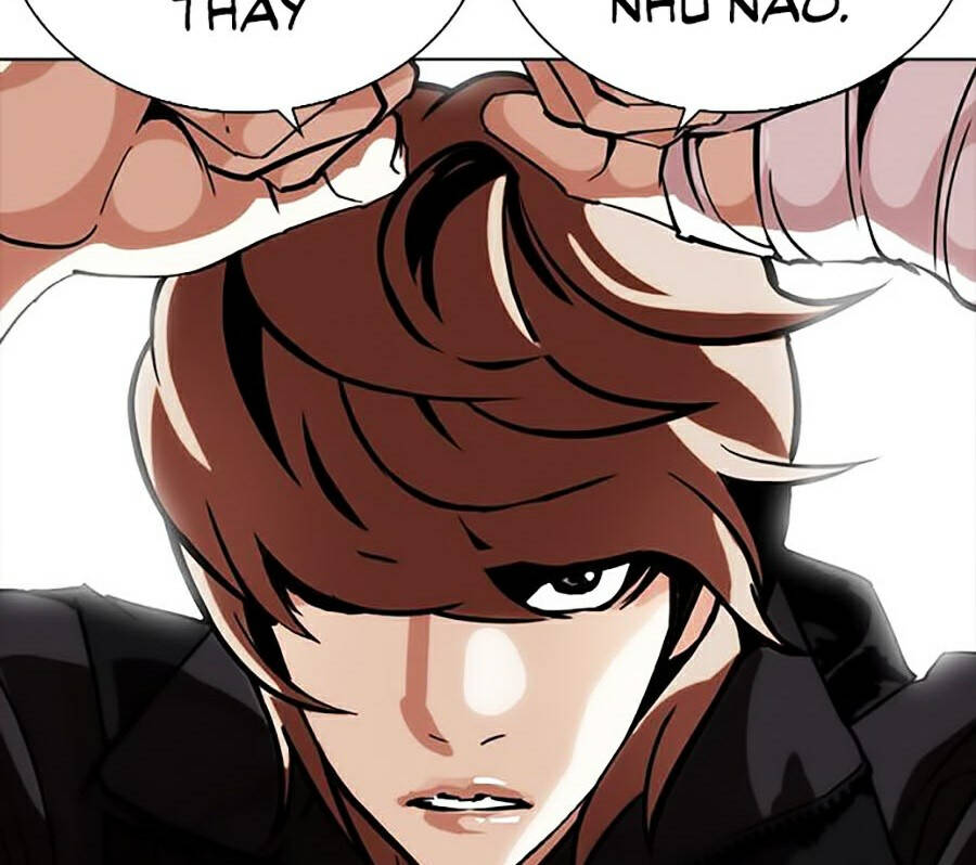 Hoán Đổi Diệu Kỳ Chapter 260 - Trang 84