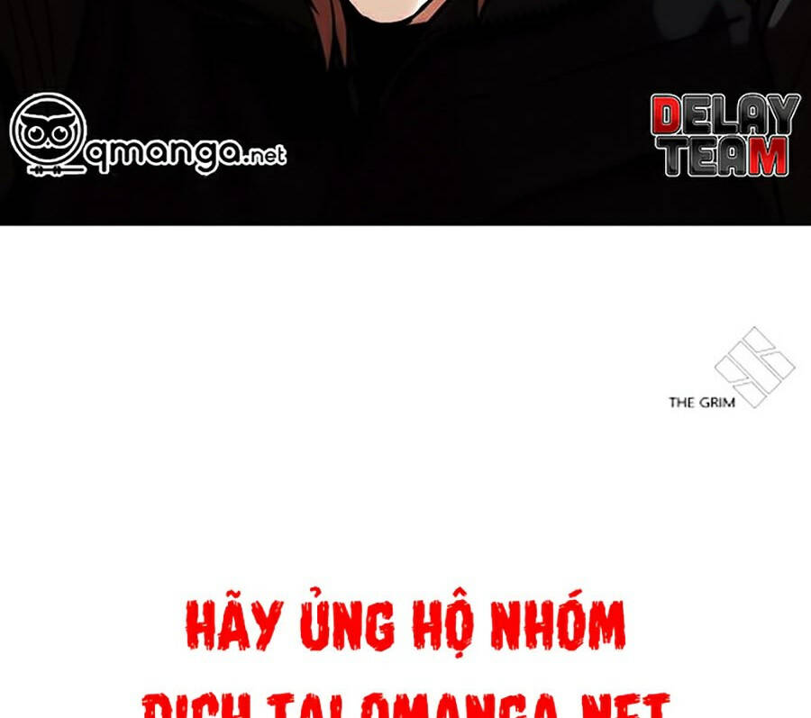 Hoán Đổi Diệu Kỳ Chapter 260 - Trang 85