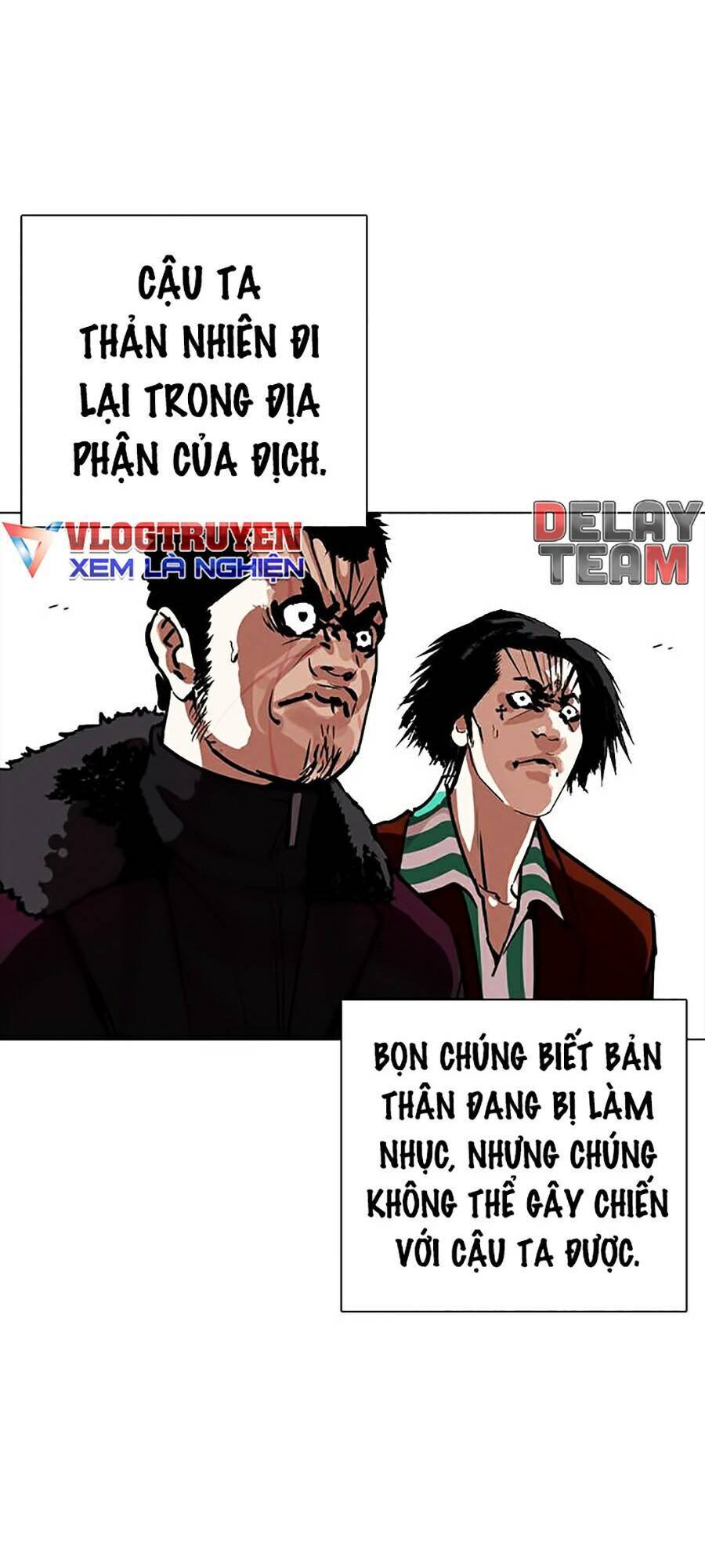 Hoán Đổi Diệu Kỳ Chapter 261 - Trang 102