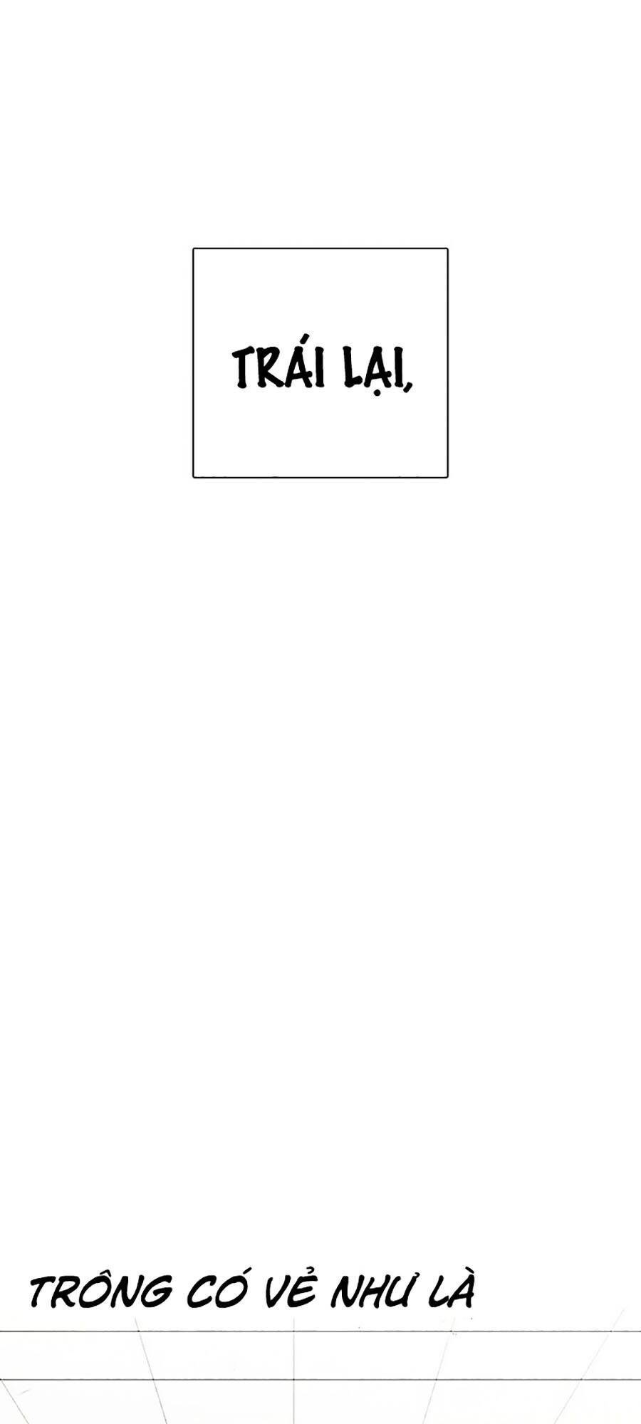 Hoán Đổi Diệu Kỳ Chapter 261 - Trang 104