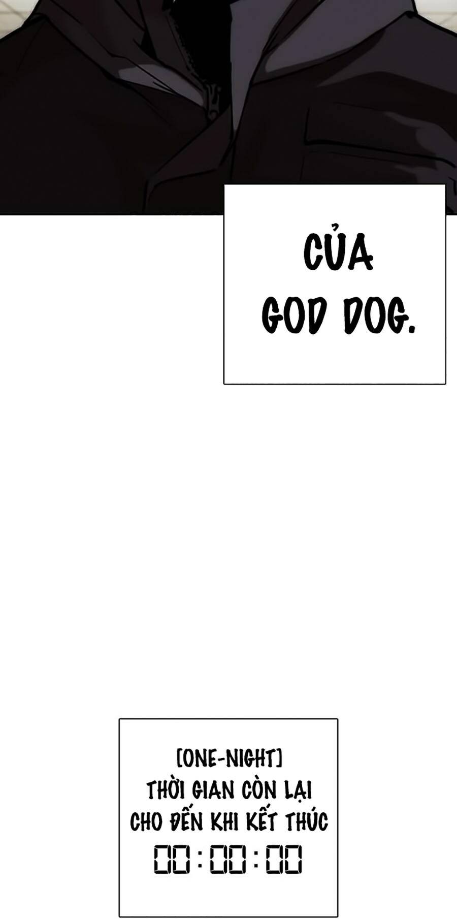 Hoán Đổi Diệu Kỳ Chapter 261 - Trang 111