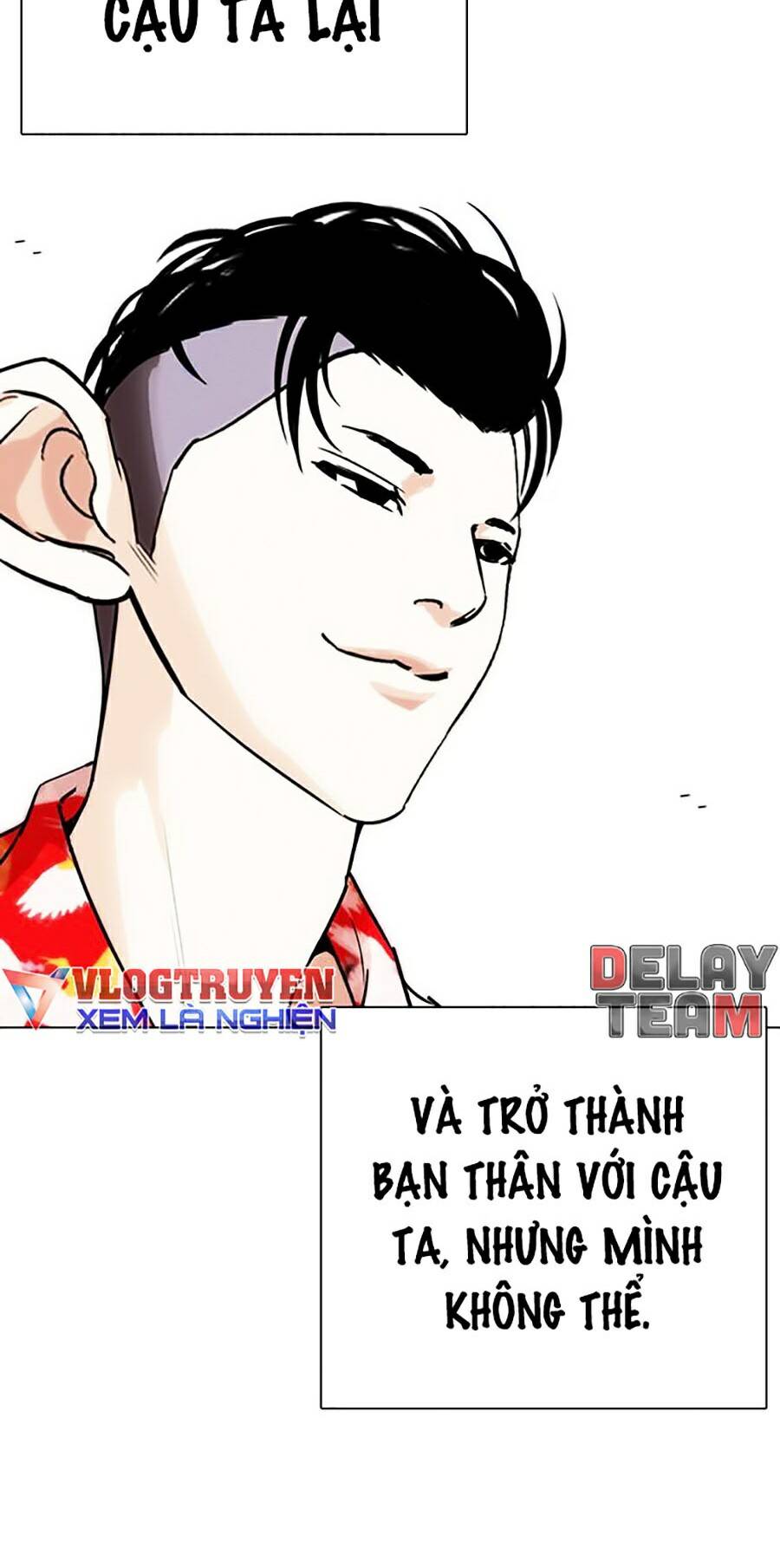 Hoán Đổi Diệu Kỳ Chapter 261 - Trang 120