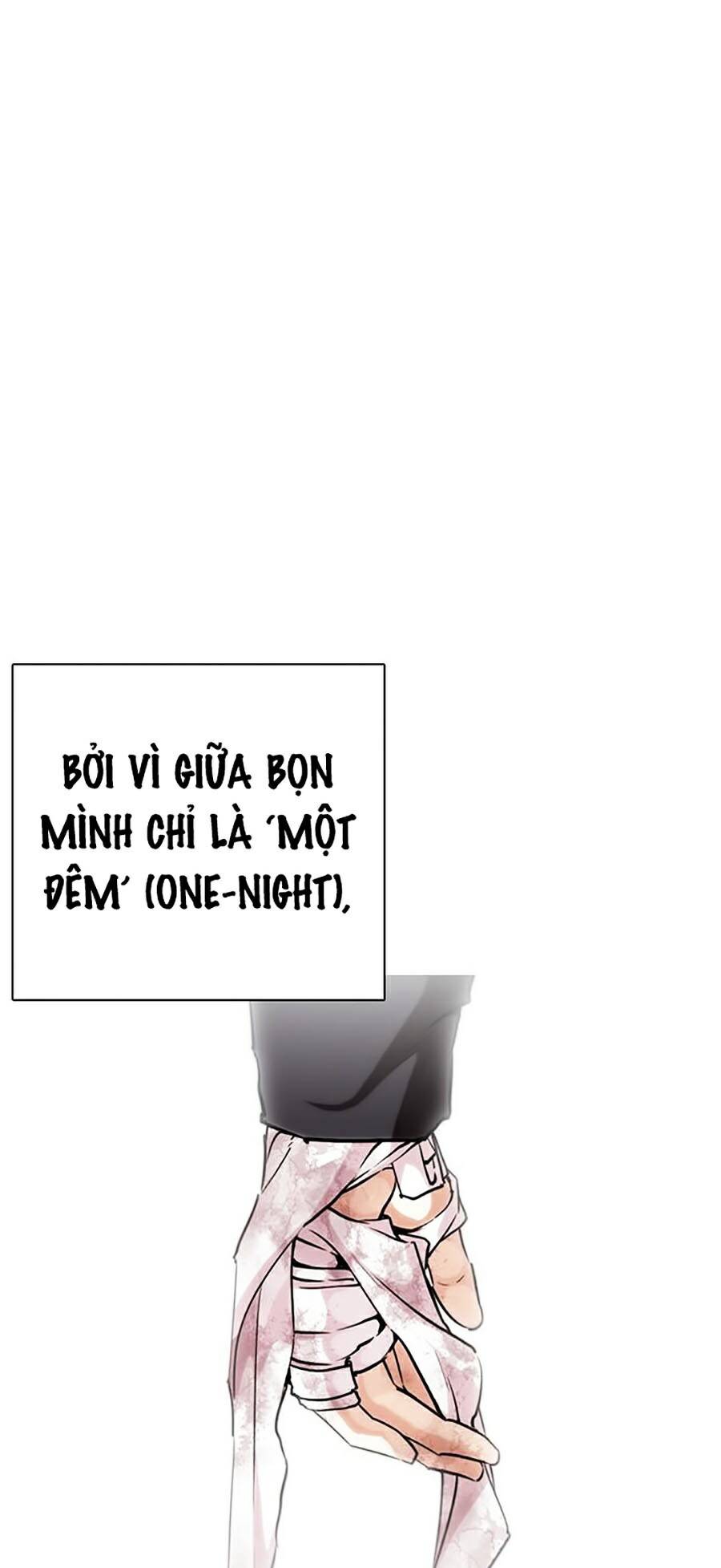 Hoán Đổi Diệu Kỳ Chapter 261 - Trang 121