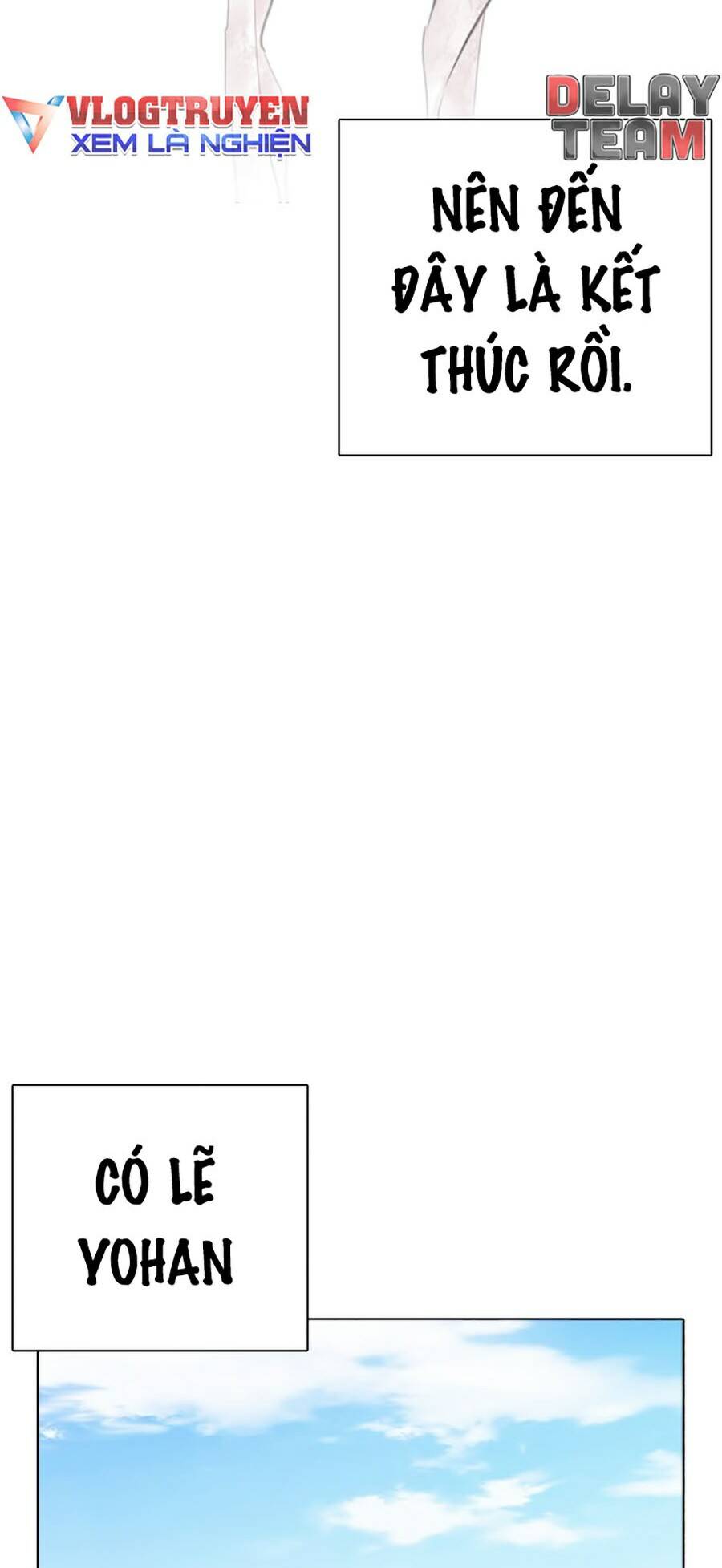 Hoán Đổi Diệu Kỳ Chapter 261 - Trang 122