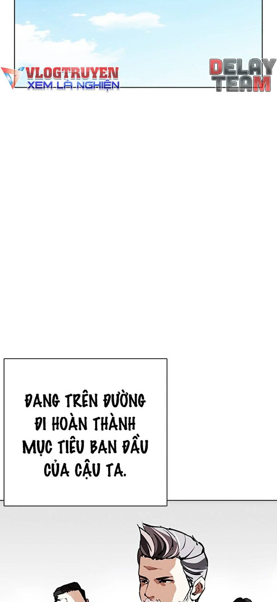 Hoán Đổi Diệu Kỳ Chapter 261 - Trang 123