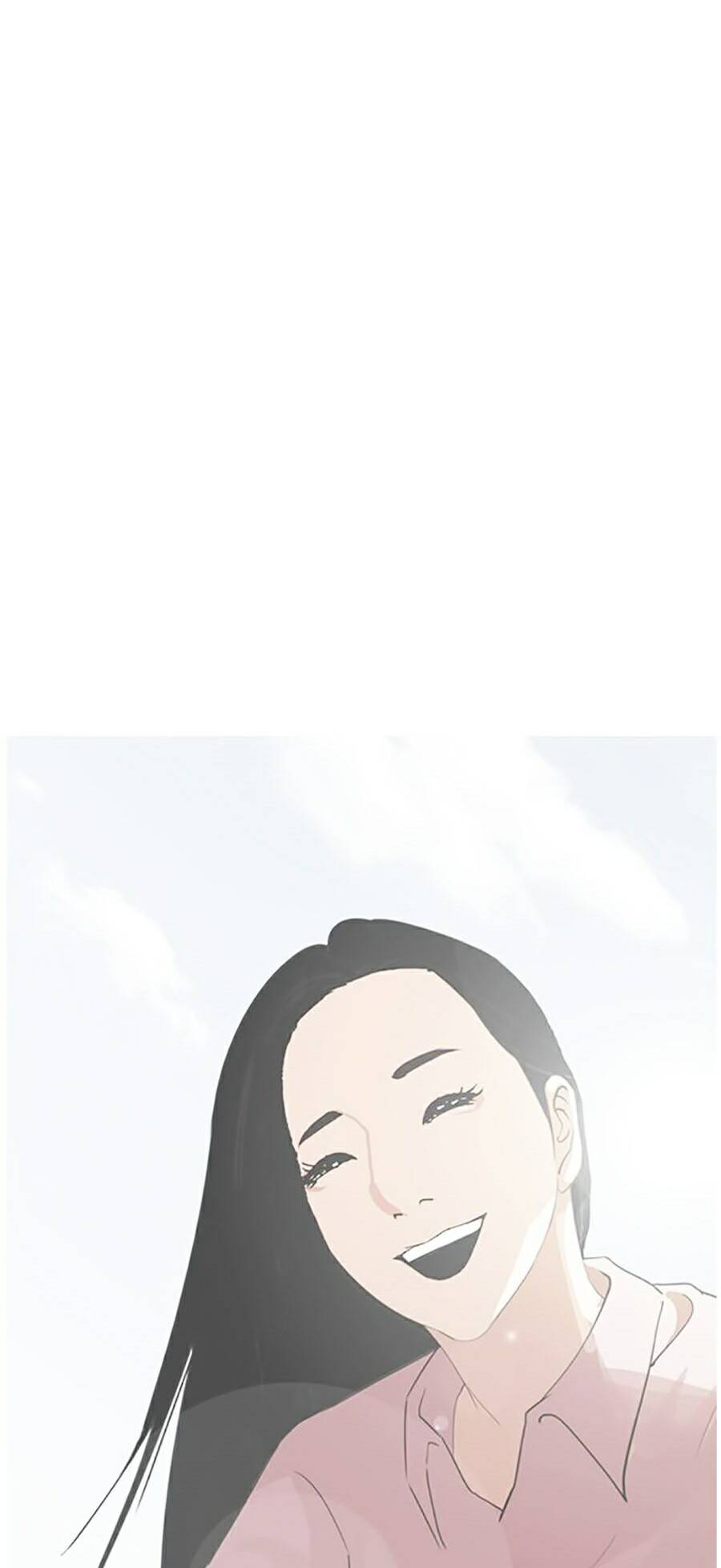 Hoán Đổi Diệu Kỳ Chapter 261 - Trang 129