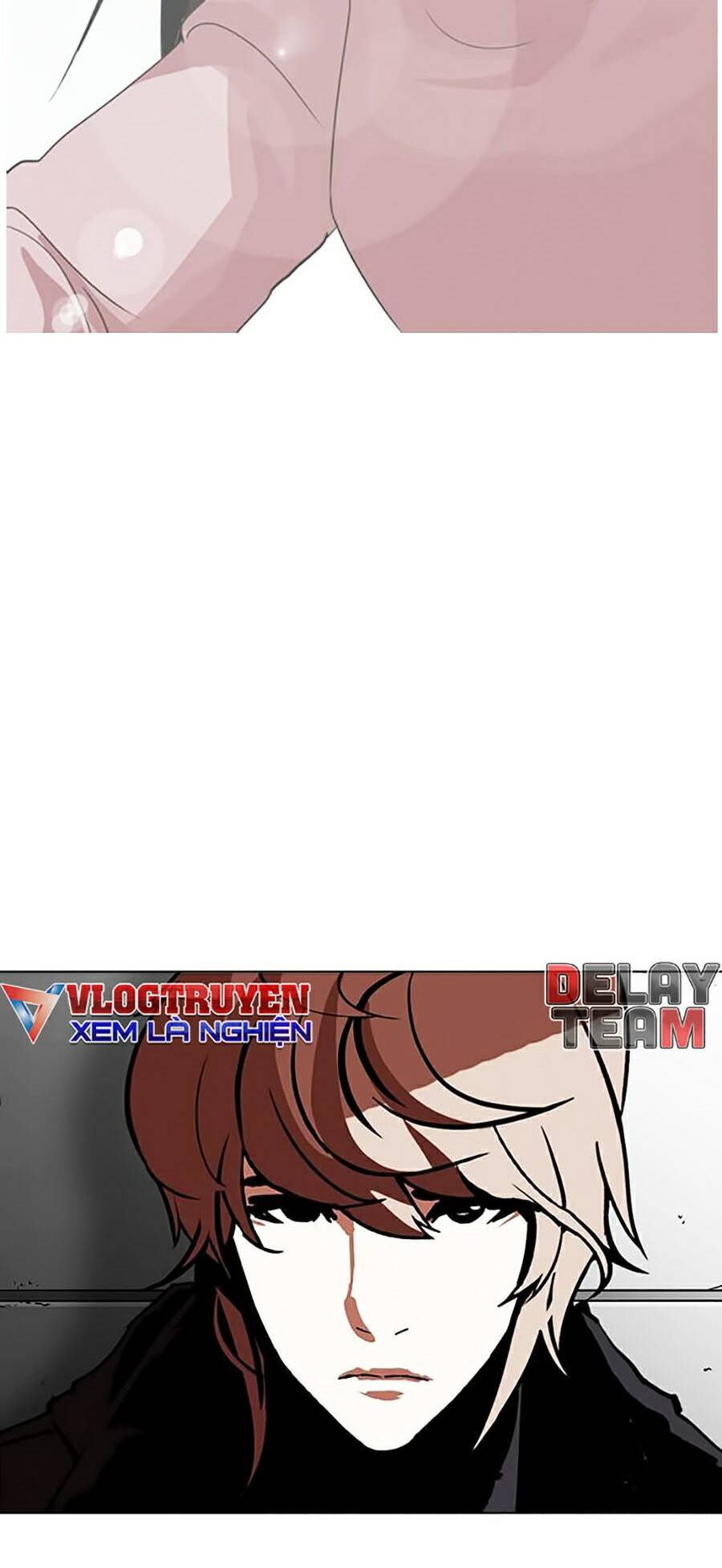 Hoán Đổi Diệu Kỳ Chapter 261 - Trang 130