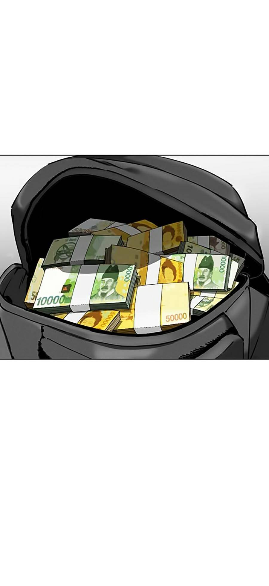 Hoán Đổi Diệu Kỳ Chapter 261 - Trang 131