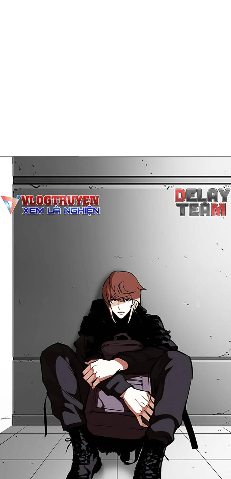 Hoán Đổi Diệu Kỳ Chapter 261 - Trang 132