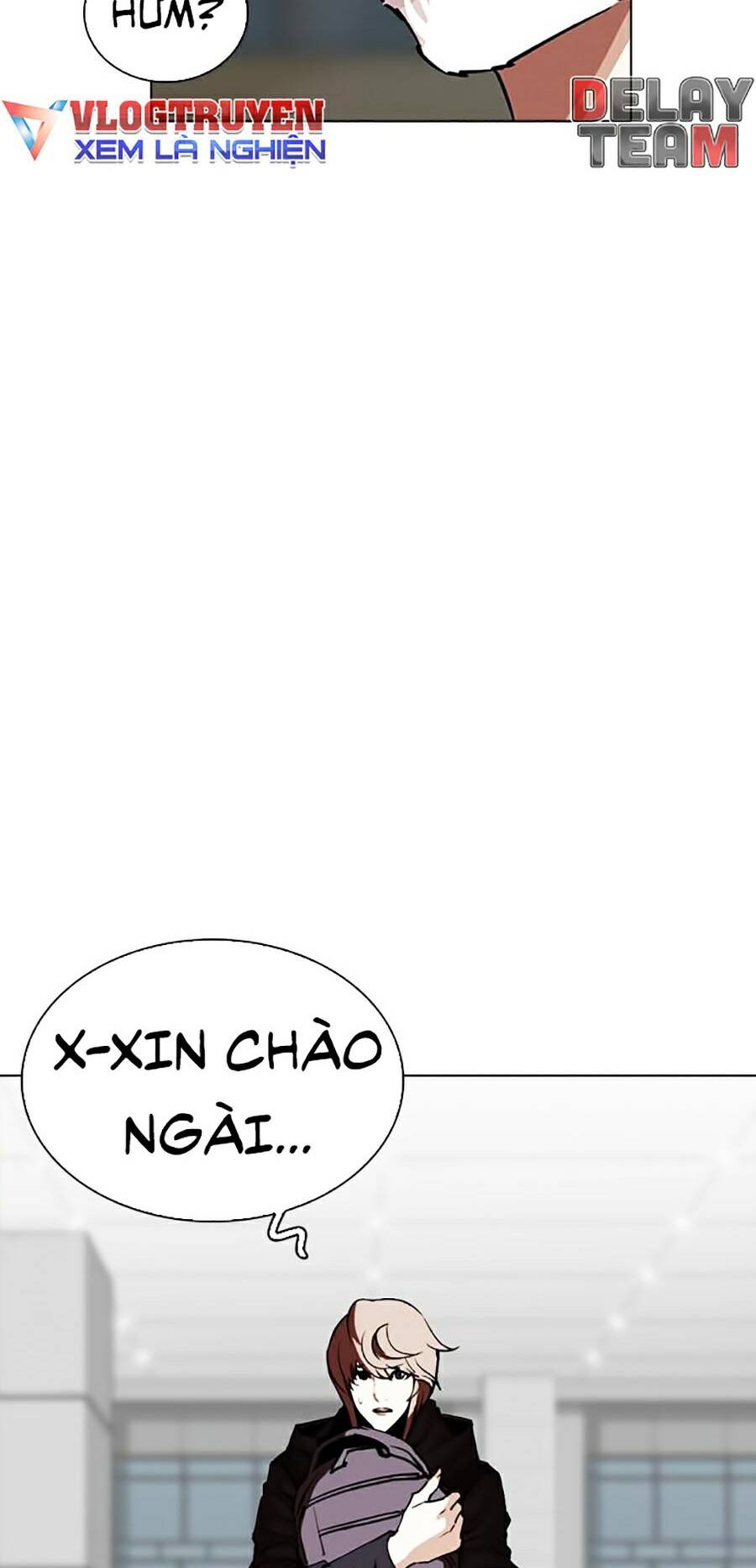 Hoán Đổi Diệu Kỳ Chapter 261 - Trang 135