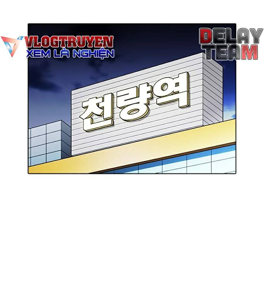 Hoán Đổi Diệu Kỳ Chapter 261 - Trang 144