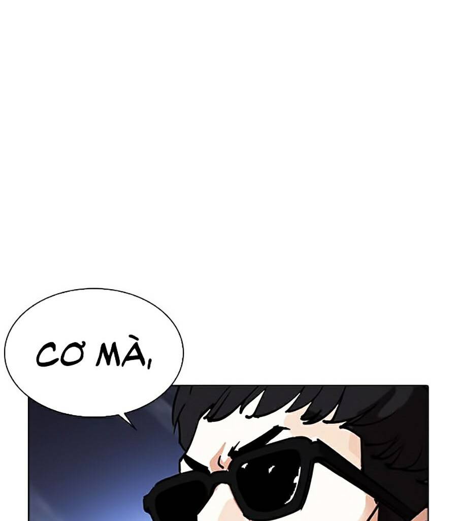 Hoán Đổi Diệu Kỳ Chapter 261 - Trang 147