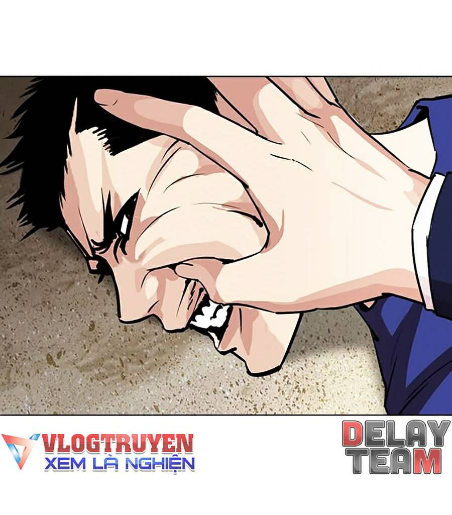 Hoán Đổi Diệu Kỳ Chapter 261 - Trang 149
