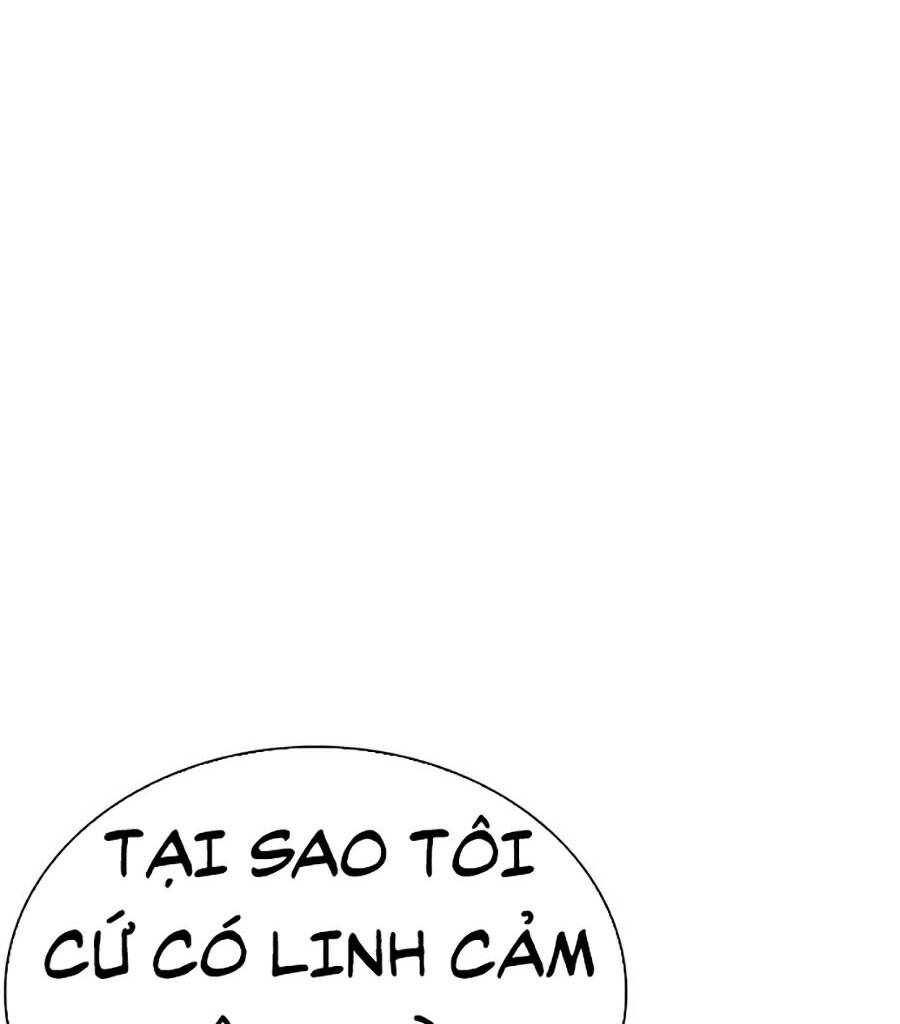 Hoán Đổi Diệu Kỳ Chapter 261 - Trang 150