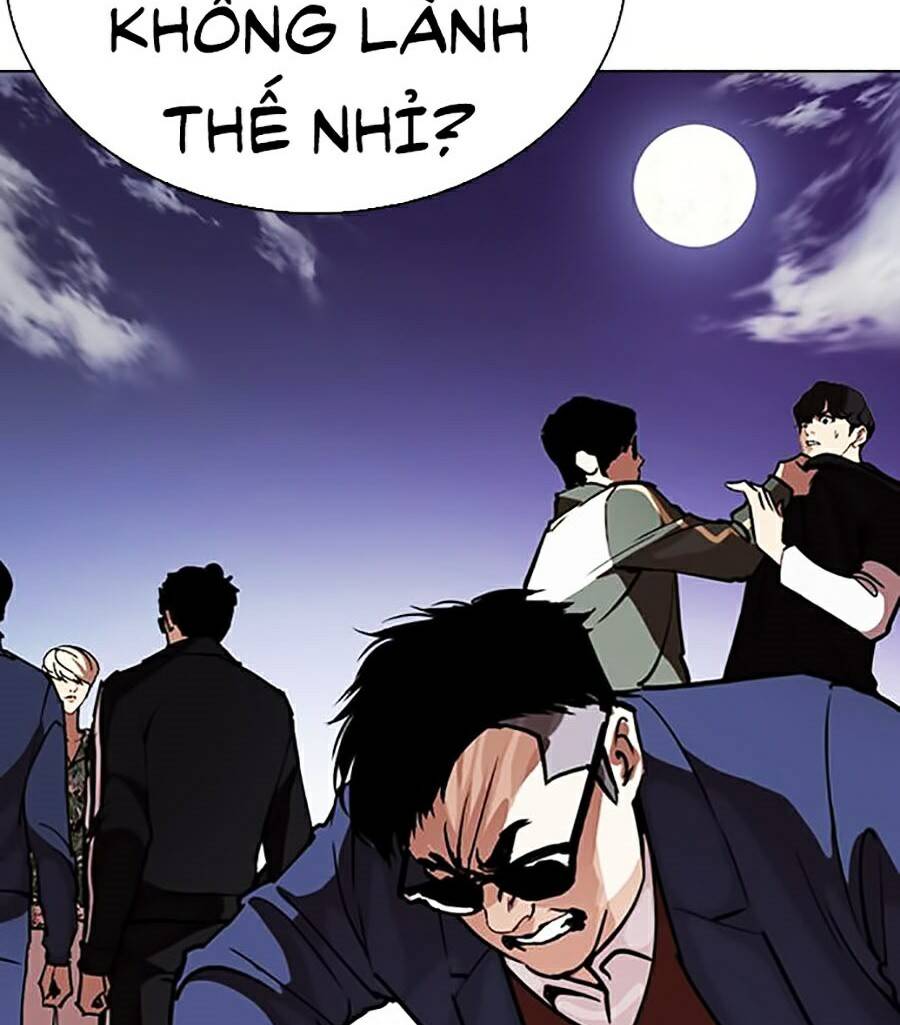 Hoán Đổi Diệu Kỳ Chapter 261 - Trang 151