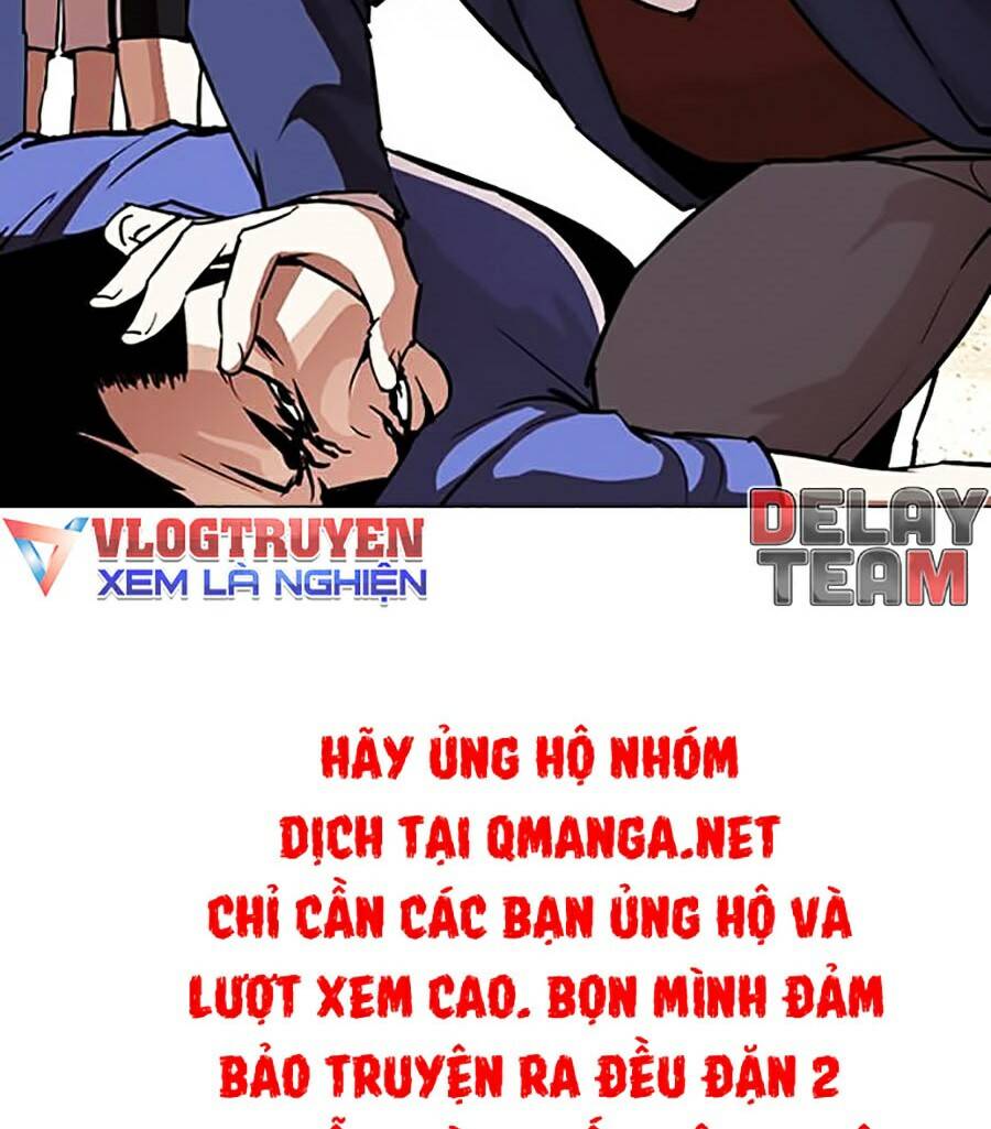 Hoán Đổi Diệu Kỳ Chapter 261 - Trang 152