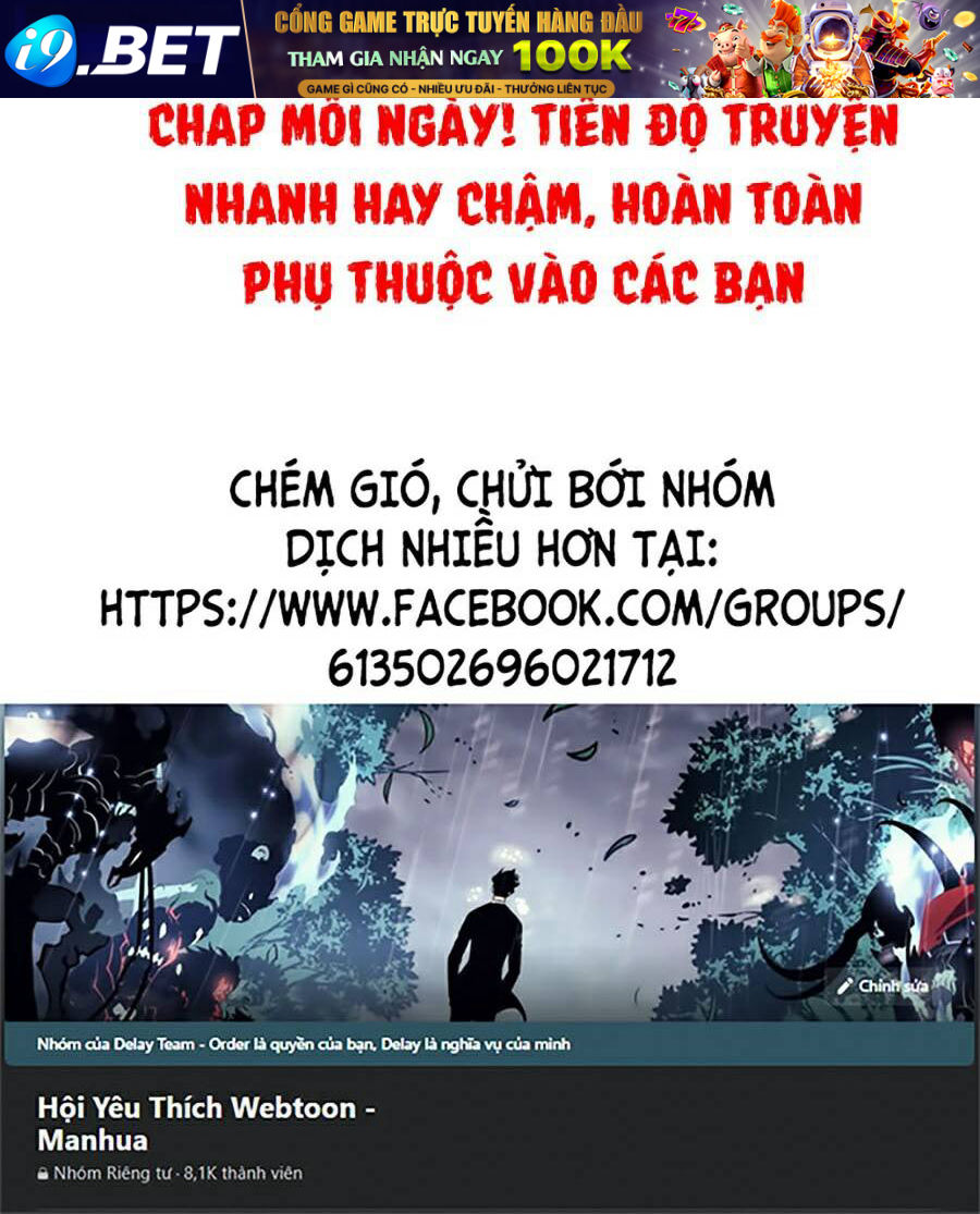 Hoán Đổi Diệu Kỳ - Chapter 261 - Page 153