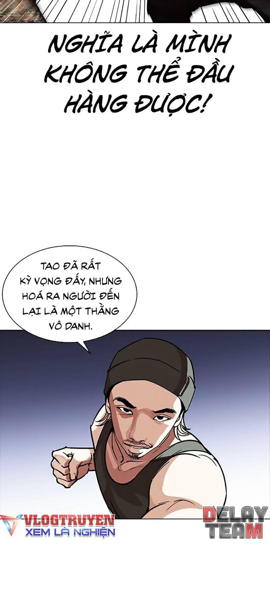 Hoán Đổi Diệu Kỳ Chapter 261 - Trang 20
