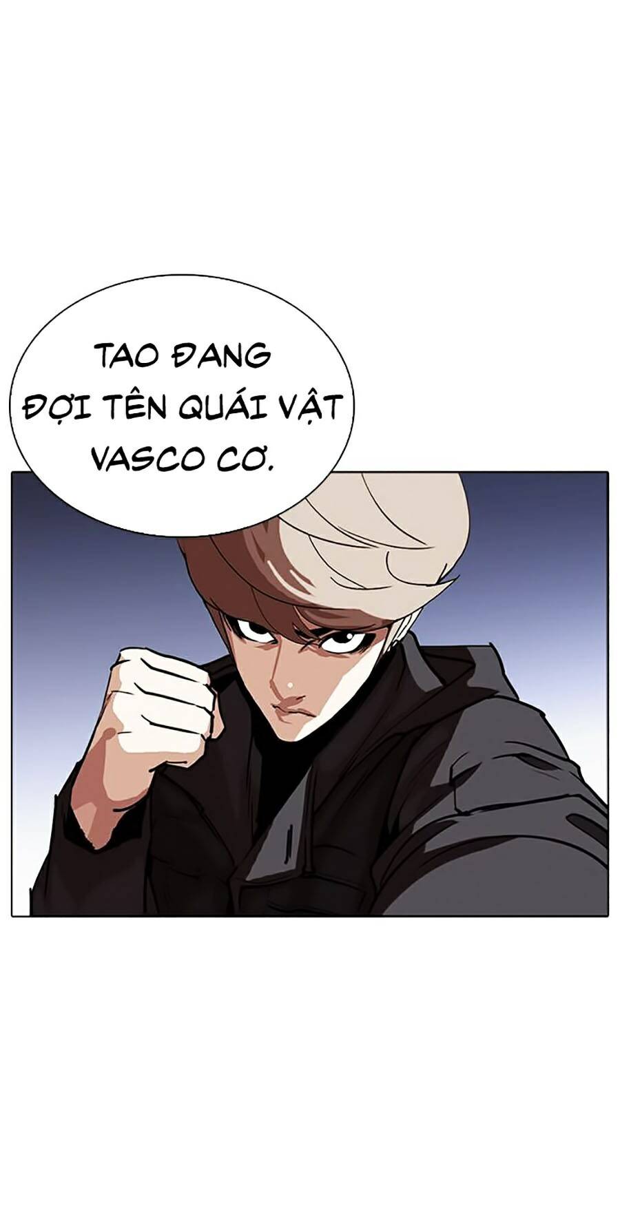Hoán Đổi Diệu Kỳ Chapter 261 - Trang 22