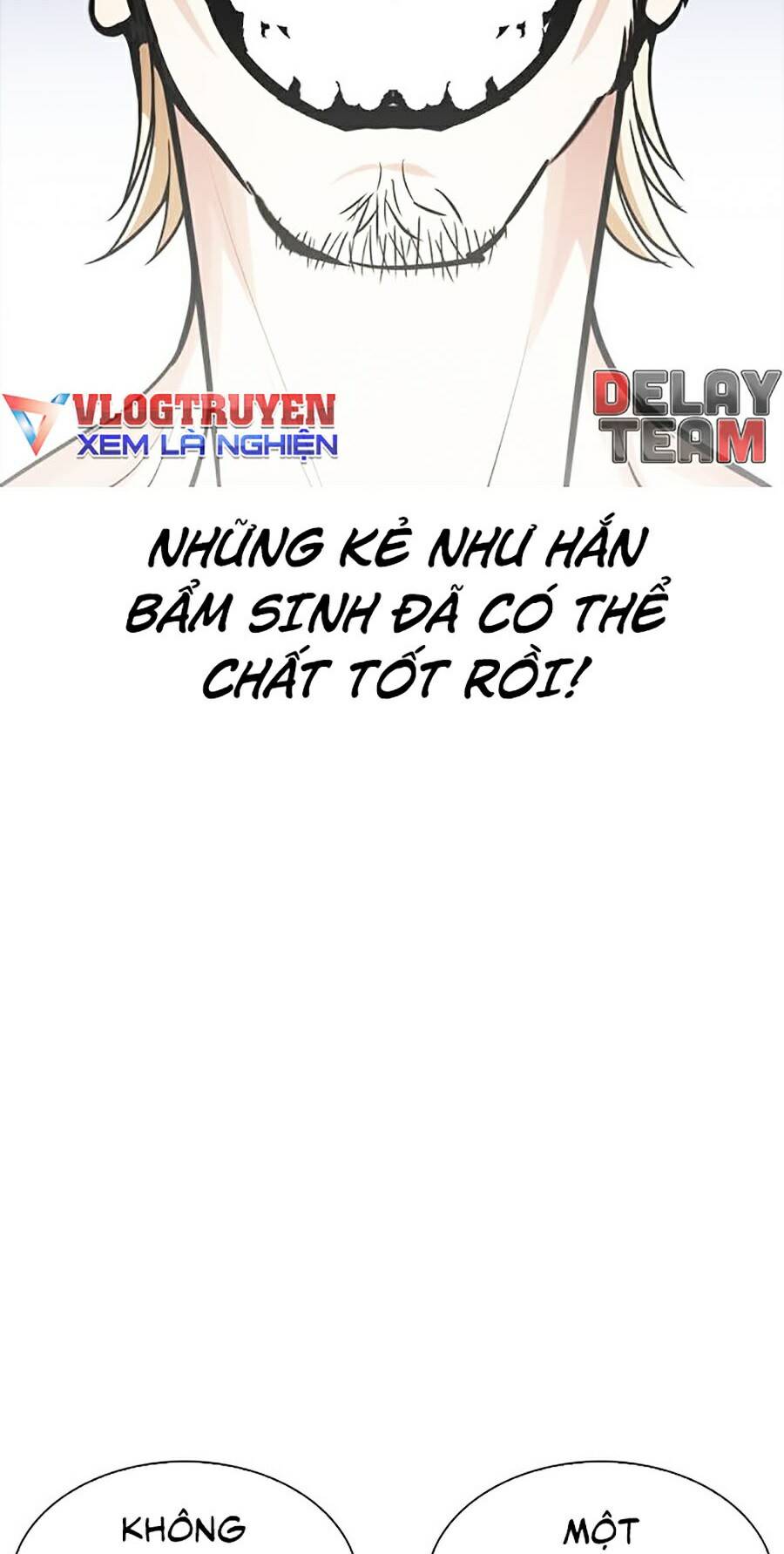 Hoán Đổi Diệu Kỳ Chapter 261 - Trang 28