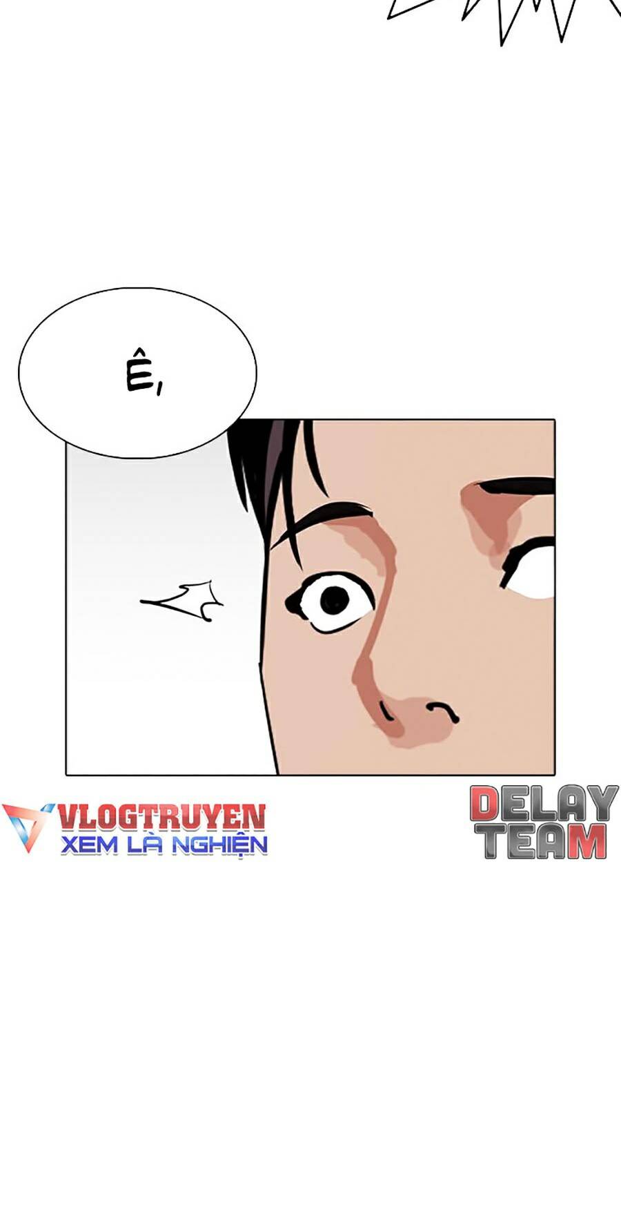 Hoán Đổi Diệu Kỳ Chapter 261 - Trang 32