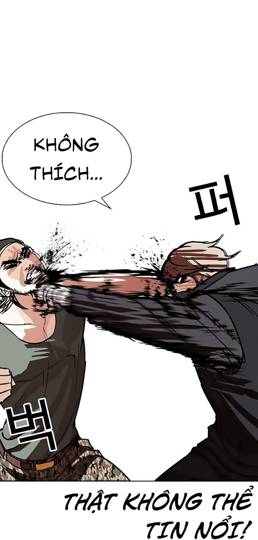 Hoán Đổi Diệu Kỳ Chapter 261 - Trang 37