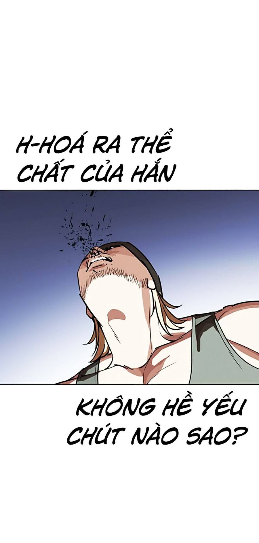 Hoán Đổi Diệu Kỳ Chapter 261 - Trang 42