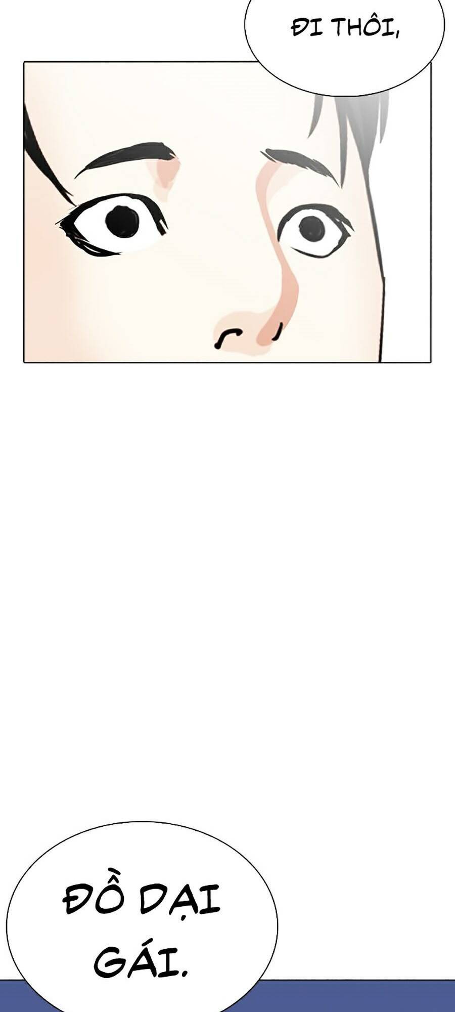 Hoán Đổi Diệu Kỳ Chapter 261 - Trang 54