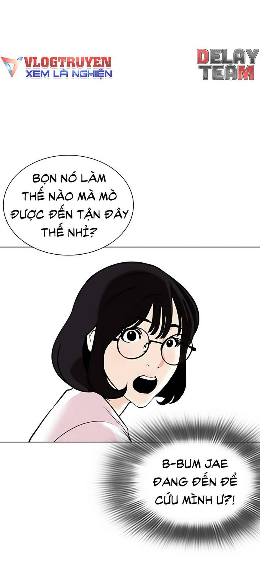 Hoán Đổi Diệu Kỳ Chapter 261 - Trang 64