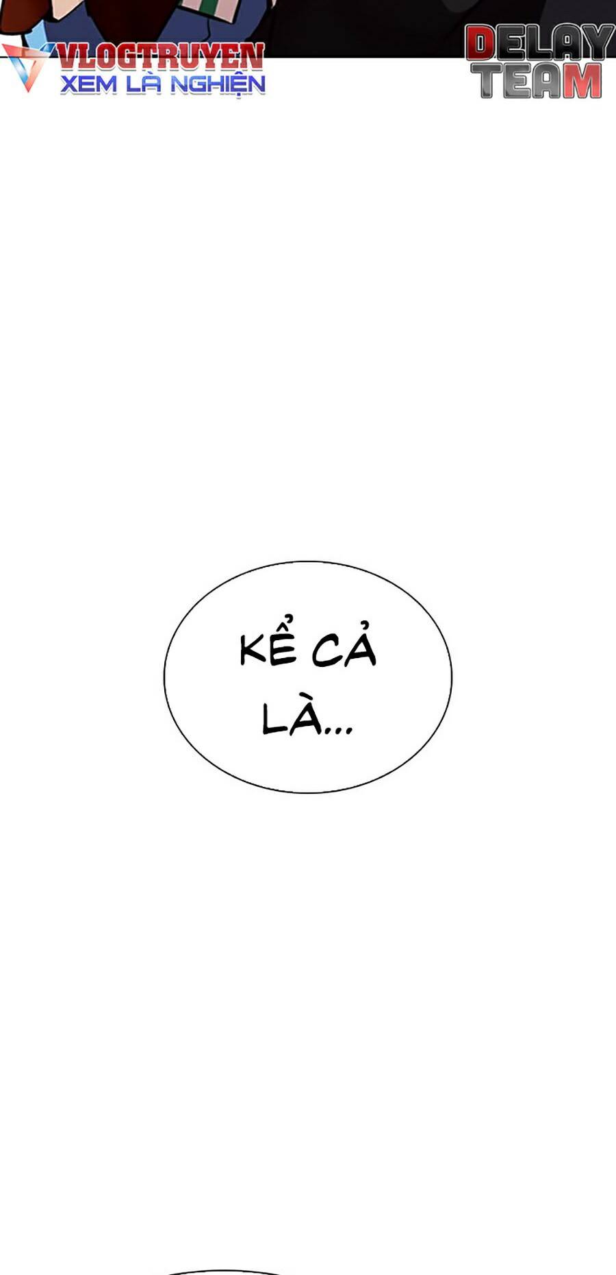 Hoán Đổi Diệu Kỳ Chapter 261 - Trang 71